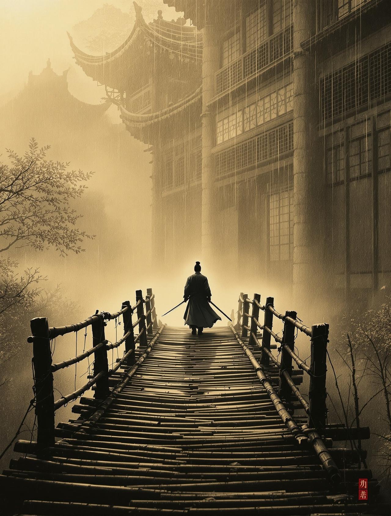 陈远山